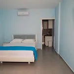Vila&Apartments Kadare